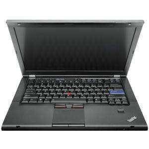 Lenovo ThinkPad T420s 4173W17