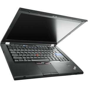 Lenovo ThinkPad T420s (4174-WEM)