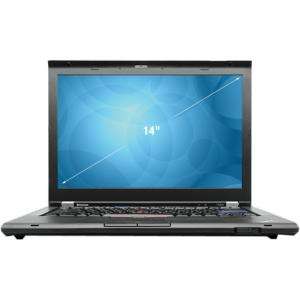Lenovo ThinkPad T420s 41742BU