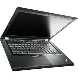 Lenovo ThinkPad T420s 4174B92