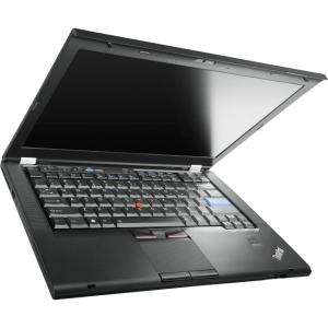 Lenovo ThinkPad T420s 4174GF6