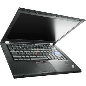 Lenovo ThinkPad T420s 4174W3V