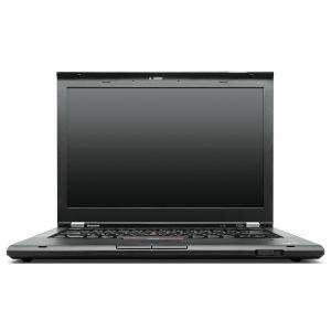 Lenovo ThinkPad T430S (2353ABU)