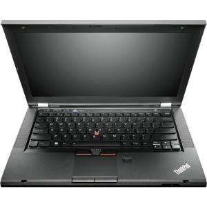 Lenovo ThinkPad T430 (2342-37F)