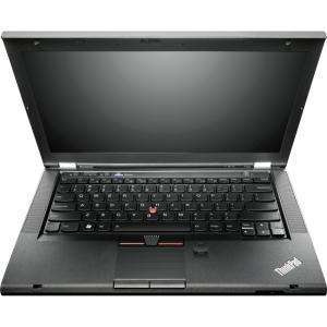 Lenovo ThinkPad T430 (2342-38F)