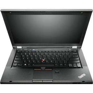 Lenovo ThinkPad T430 (2342-6FF)