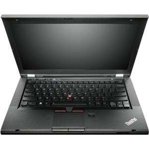 Lenovo ThinkPad T430 (2342-6FS)