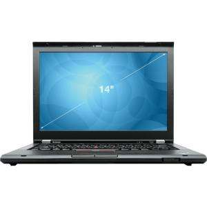 Lenovo ThinkPad T430 234233U