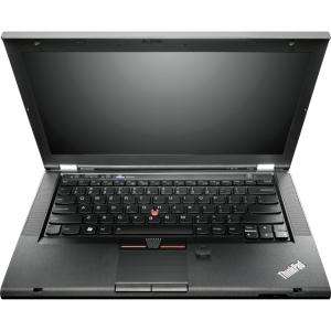 Lenovo ThinkPad T430 234234F