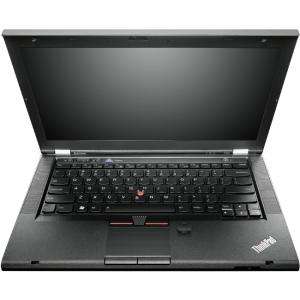 Lenovo ThinkPad T430 234235F