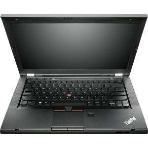Lenovo ThinkPad T430 234235U
