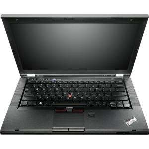 Lenovo ThinkPad T430 234236U