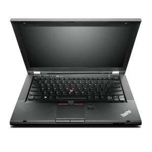 Lenovo ThinkPad T430 (23426DU)