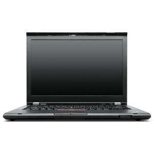 Lenovo ThinkPad T430 (23426QU)