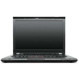 Lenovo ThinkPad T430 (23427YU)