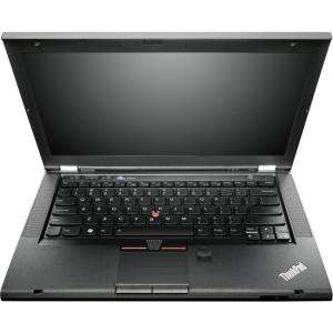 Lenovo ThinkPad T430 (2344-3LG)