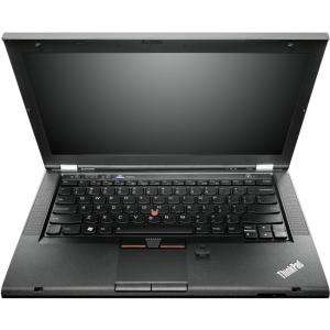 Lenovo ThinkPad T430 (2344-5DF)