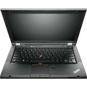 Lenovo ThinkPad T430 (2344-BPF)