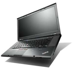 Lenovo ThinkPad T430 (23445HU)