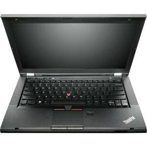 Lenovo ThinkPad T430 23445KU