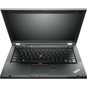 Lenovo ThinkPad T430 23445LF