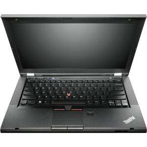 Lenovo ThinkPad T430 23446RF