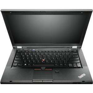 Lenovo ThinkPad T430 (2347-B17)