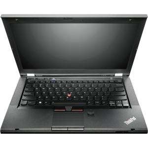 Lenovo ThinkPad T430 (2347-C41)