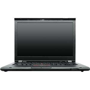 Lenovo ThinkPad T430 (2347-H6U)