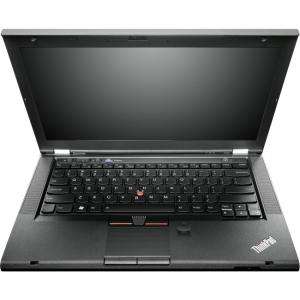 Lenovo ThinkPad T430 23473U7