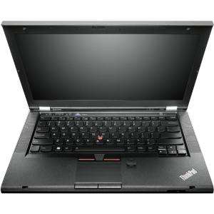 Lenovo ThinkPad T430 (2349-EY5)