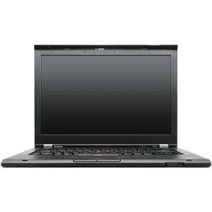 Lenovo ThinkPad T430 (2349-FL4)
