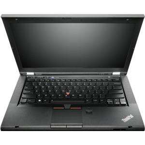 Lenovo ThinkPad T430 (2349-FN2)