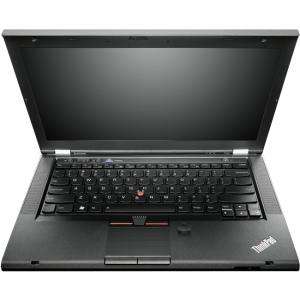 Lenovo ThinkPad T430 (2349-GDF)