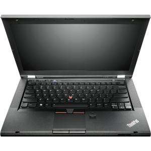 Lenovo ThinkPad T430 (2349-H87)