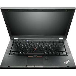 Lenovo ThinkPad T430 2349FV5