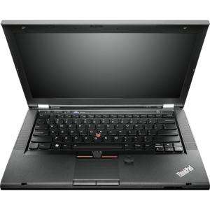Lenovo ThinkPad T430 2349O47
