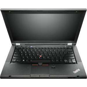 Lenovo ThinkPad T430 2349W4C