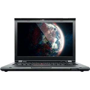 Lenovo ThinkPad T430s 23522KF