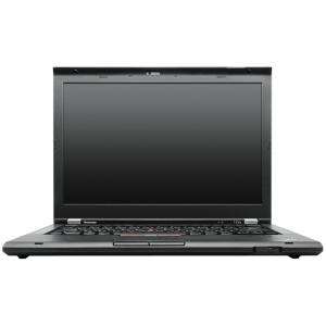 Lenovo ThinkPad T430s (2353-68F)