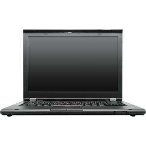 Lenovo ThinkPad T430s (2353-ABF)