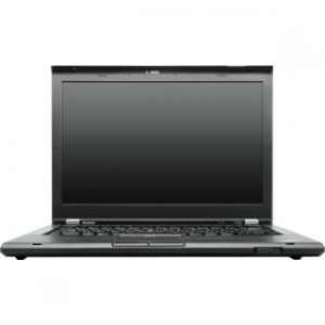 Lenovo ThinkPad T430s 23536AF