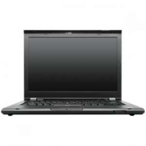 Lenovo ThinkPad T430s 23536CU