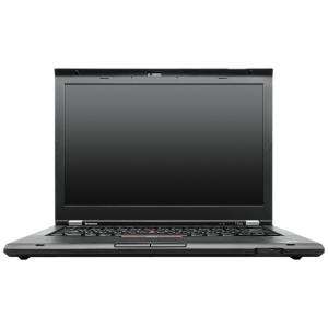 Lenovo ThinkPad T430s 23539KF