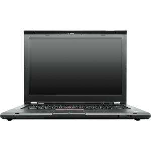 Lenovo ThinkPad T430s 23539LF
