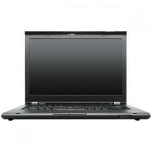Lenovo ThinkPad T430s 23539MU