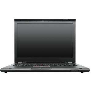 Lenovo ThinkPad T430s (2355-AF7)