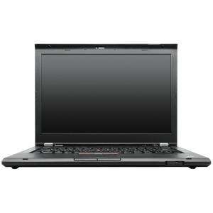 Lenovo ThinkPad T430s (2355-B21)