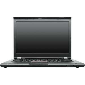 Lenovo ThinkPad T430s (2355-B85)