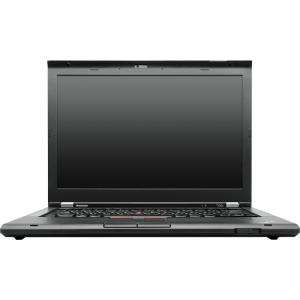 Lenovo ThinkPad T430s (2355-BV1)